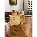 Combo Kem Face Lụa Sica White Size Trung 15g và Serum HA Sica White 15ml
