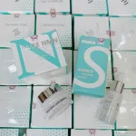 Combo Kem Face và Serum Tinh Chất Collagen Peptide Eros Skinlab