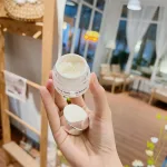 Combo Kem Face và Serum Tinh Chất Collagen Peptide Eros Skinlab