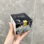 Combo Kem Face Silex Ngày Đêm 10g/Hộp