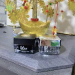 Combo Kem Face Silex Ngày Đêm 10g/Hộp