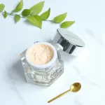 Combo Kem Mụn 31may Acnifix 15g & Serum Mụn 31may Acnidrop 10ml - Mỹ Phẩm Thirty One May