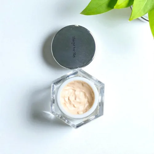 Combo Kem Mụn 31may Acnifix 15g & Serum Mụn 31may Acnidrop 10ml & Sữa Rửa Mặt 31may Hydra Cleanser 100ml - Mỹ Phẩm Thirty One May