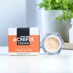 Combo Kem Mụn 31may Acnifix 15g & Serum Mụn 31may Acnidrop 10ml & Sữa Rửa Mặt 31may Hydra Cleanser 100ml - Mỹ Phẩm Thirty One May