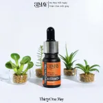 Combo Kem Mụn 31may Acnifix 15g & Serum Mụn 31may Acnidrop 10ml & Sữa Rửa Mặt 31may Hydra Cleanser 100ml - Mỹ Phẩm Thirty One May