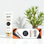 Combo Kem Mụn 31may Acnifix 15g & Serum Mụn 31may Acnidrop 10ml & Sữa Rửa Mặt 31may Hydra Cleanser 100ml - Mỹ Phẩm Thirty One May