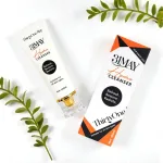 Combo Kem Mụn 31may Acnifix 15g & Serum Mụn 31may Acnidrop 10ml & Sữa Rửa Mặt 31may Hydra Cleanser 100ml - Mỹ Phẩm Thirty One May