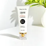 Combo Kem Mụn 31may Acnifix 15g & Serum Mụn 31may Acnidrop 10ml & Sữa Rửa Mặt 31may Hydra Cleanser 100ml - Mỹ Phẩm Thirty One May