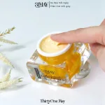 Combo Kem Nám 31may 16g & Serum Cang Bóng 31may Acnidrop 10ml & Sữa Rửa Mặt 31may Hydra Cleanser 100ml - Mỹ Phẩm Thirty One May