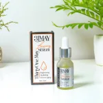 Combo Kem Nám 31may 16g & Serum Cang Bóng 31may Acnidrop 10ml & Sữa Rửa Mặt 31may Hydra Cleanser 100ml - Mỹ Phẩm Thirty One May
