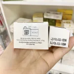 Combo Kem Tẩy Lông Huyền Phi Và Serum Triệt Lông Huyền Phi