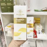 Combo Kem Tẩy Lông Huyền Phi Và Serum Triệt Lông Huyền Phi