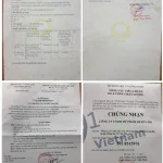 Combo Kem Tẩy Lông Huyền Phi Và Serum Triệt Lông Huyền Phi