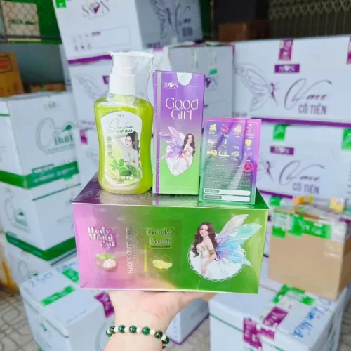 Combo nay em về số lượng lớn nha cả nhà ơi đang có chương trình sốc ạ