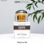 Combo Kem Nám 31may - Serum 31May Luminous 15ml Và Kem Face Nám 31May Radiant 16g - Mỹ Phẩm Thirty One May