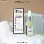 Combo Kem Nám 31may - Serum 31May Luminous 15ml Và Kem Face Nám 31May Radiant 16g - Mỹ Phẩm Thirty One May