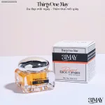 Combo Kem Nám 31may - Serum 31May Luminous 15ml Và Kem Face Nám 31May Radiant 16g - Mỹ Phẩm Thirty One May