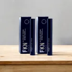 Combo Serum Dưỡng Mi FKN Pro Ngày Đêm 5ml