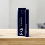 Combo Serum Dưỡng Mi FKN Pro Ngày Đêm 5ml