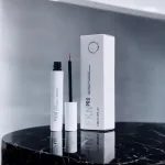 Combo Serum Dưỡng Mi Ngày Đêm Và Serum Dưỡng Mày FKN Pro 5ml
