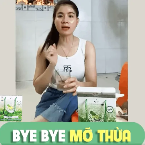 Cuối tuần nhàn rỗi với cuộc chiến giữ dáng từ cà phê Xanh