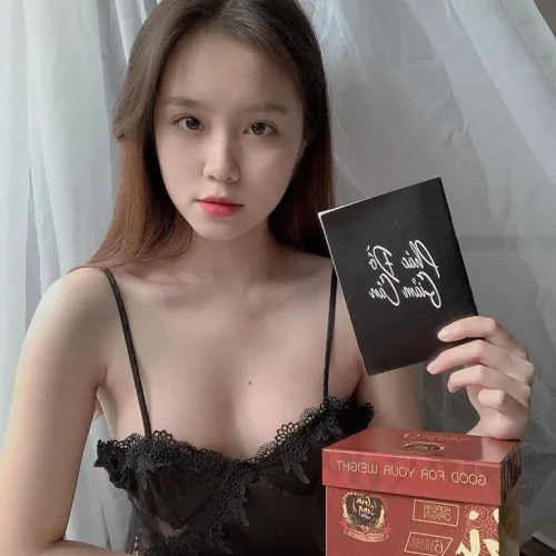 Đã bao mùa khoai sọ chưa một lần có dáng xịn xò