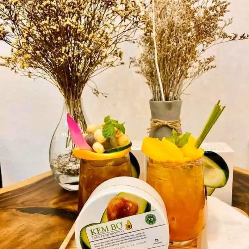 Da trắng chiếm 80% vẻ đẹp của một người phụ nữ
