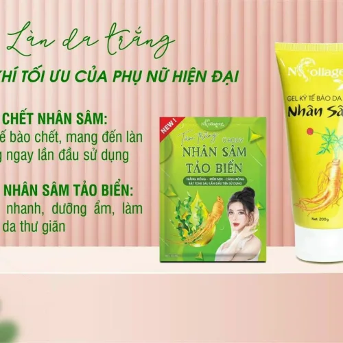 Da trắng là vũ khí tối ưu của phụ nữ hiện đại