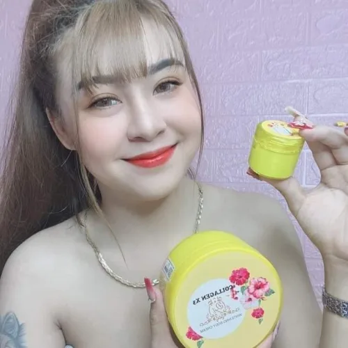 Da trắng với Mỹ phẩm Đông Anh không hề khó!
