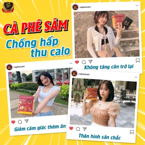 Đây là bức ảnh không dành cho những bạn muốn “ốm đẹp”
