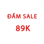 Đầm sale 85k