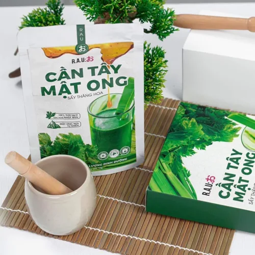 Đánh bay mỡ thừa – lấy lại vòng eo săn chắc ngay tại nhà