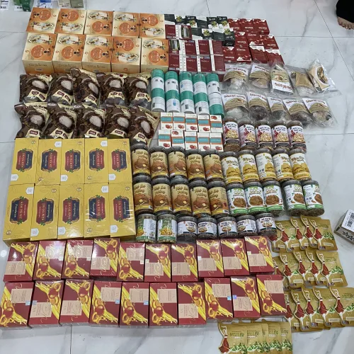 Đất lành chim đậu, hàng chính hãng kiếm nhà ANN.