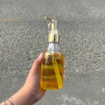 Dầu Dưỡng Thể Body Oil Collagen