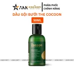 Dầu Gội Bưởi Cocoon Mini 50ml