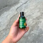 Dầu Gội Bưởi Cocoon Mini 50ml