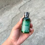 Dầu Gội Bưởi Cocoon Mini 50ml