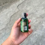 Dầu Gội Bưởi Cocoon Mini 50ml