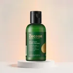 Dầu Gội Bưởi Cocoon Mini 50ml