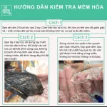 Dầu Gội Duỗi Tóc Sin Hair 260ml