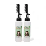 Dầu Gội Duỗi Tóc Sin Hair 260ml