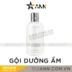 Dầu Gội Dưỡng Ẩm Vijully 350ml