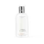 Dầu Gội Dưỡng Ẩm Vijully 350ml