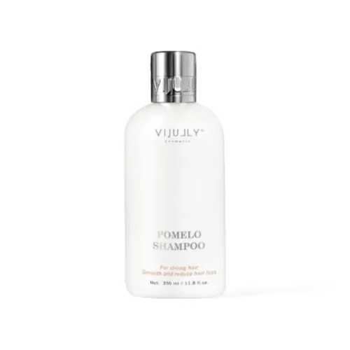 Dầu Gội Dưỡng Ẩm Vijully 350ml