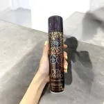 Dầu Gội Khô Girlz Only Anh Quốc 200ml Nhiều Mùi Hương