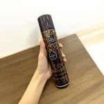 Dầu Gội Khô Girlz Only Anh Quốc 200ml Nhiều Mùi Hương