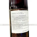 Dầu Gội Khô Girlz Only Anh Quốc 200ml Nhiều Mùi Hương