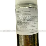 Dầu Gội Khô Girlz Only Anh Quốc 200ml Nhiều Mùi Hương