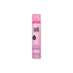 Dầu Gội Khô Girlz Only Anh Quốc 200ml Nhiều Mùi Hương