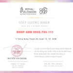 Dầu Gội Khô Girlz Only Màu Cam 200ml - Dầu Gội Khô Làm Phồng Tóc